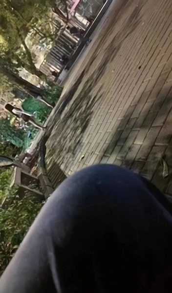 惠州惠城区清风元，有嫩妹，有熟